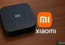 Xiaomi lancia due nuovi set-top box con HyperOS: 4K, Dolby e prestazioni al top