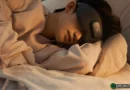 Xiaomi presenta la maschera intelligente che rilassa gli occhi e migliora il sonno