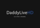 DaddyLiveHD Kodi add-on: guida completa all’installazione