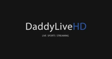 DaddyLiveHD Kodi add-on: guida completa all’installazione