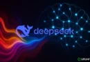 DeepSeek R1: il nuovo colosso open source che sfida i big dell’IA