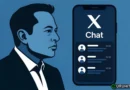 Elon Musk sfida Telegram: arriva XChat, il nuovo messenger targato X