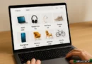 Extraprezzo.it: la tua piattaforma ideale per comprare e vendere online