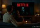Codici segreti Netflix: sblocca l’universo nascosto dei film horror