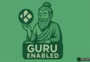 Guru Enabled: l’add-on indispensabile per gli amanti delle Build