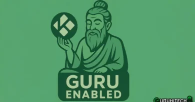 Guru Enabled: l’add-on indispensabile per gli amanti delle Build