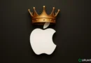 Apple domina: brand da 1,3 trilioni, ChatGPT debutta in Top 100