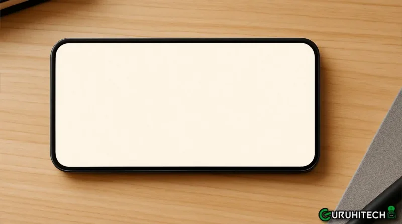 iPhone 18 Pro