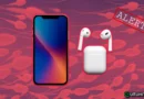 Fertilità maschile a rischio? L’allarme su iPhone e AirPods [VIDEO]