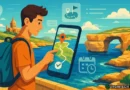 Tech Meets Travel: How to Digitally Optimize a Day Trip to Gozo