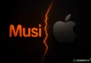Apple contro Musi: il caso giudiziario si accende tra accuse, email segrete e botta e risposta legali