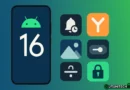 Android 16 rivoluziona l’esperienza utente: le 5 novità che cambieranno tutto