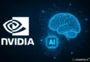 Nvidia infiamma il Computex: nuovi chip AI e alleanze strategiche