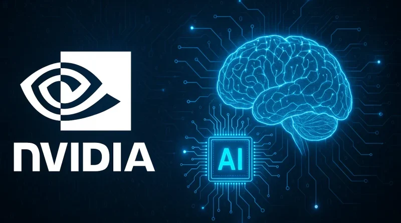 nvidia