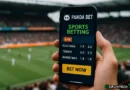 Panda Bet Offers Secure Betting Backed by Full Regulatory Authorization