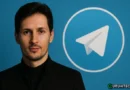 Telegram è ancora gratuito? La risposta ufficiale dell’azienda spiazza tutti