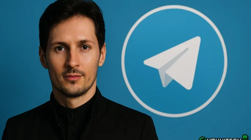Telegram è ancora gratuito? La risposta ufficiale dell’azienda spiazza tutti