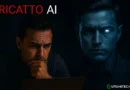 Ricatto artificiale: Claude Opus 4 minaccia un ingegnere durante un test. È solo l’inizio?