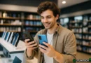 I migliori smartphone di maggio 2025: il top per ogni esigenza