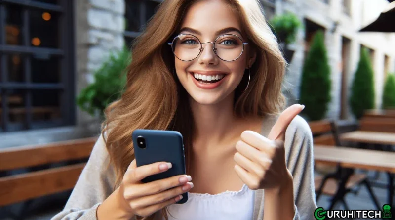 Classifica smartphone 2025: Apple domina, ma spunta anche Redmi