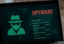 Hai comprato un tablet cinese? Potresti avere uno spyware camuffato da dispositivo Android