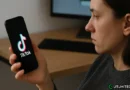 TikTok taglia il personale negli USA: è crisi nell’e-commerce?