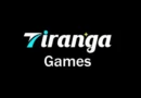 How to Play the Tiranga Color Prediction Game: A Beginner’s Guide