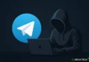 Commenti falsi su Telegram: un quarto scritti da bot AI. E il fenomeno è in crescita