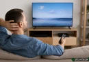 How Long Should a TV Last?