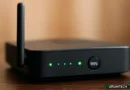 Proteggi i tuoi soldi: disattiva subito questa funzione del Wi-Fi!