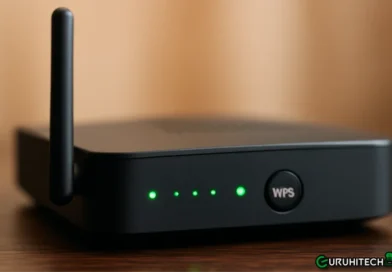 Proteggi i tuoi soldi: disattiva subito questa funzione del Wi-Fi!