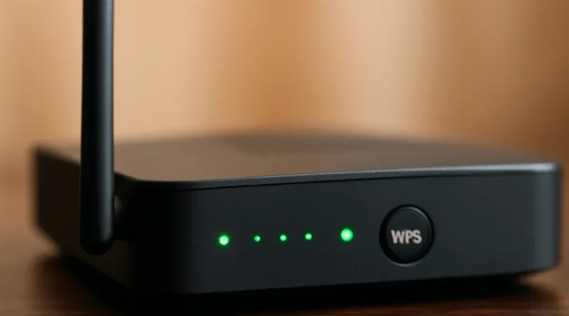 Proteggi i tuoi soldi: disattiva subito questa funzione del Wi-Fi!