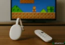 Trasforma il tuo vecchio Chromecast in una console retrò e rivivi i giochi anni ’80 e ’90!