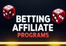 How to Profit from Betting Affiliate CPA Offers: A Complete Guide for Marketers