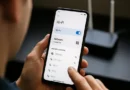 Scopri la password del tuo WiFi dallo smartphone in pochi secondi (senza app esterne!)