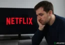 Addio Netflix: se hai uno di questi TV, l’app ha i giorni contati