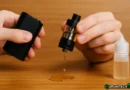 How to Fix a Leaky Vape and Stop Wasting Your E-Liquid