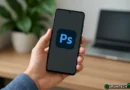 Photoshop arriva gratis su Android: editing avanzato a portata di smartphone!