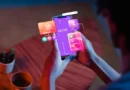 Driving Business Efficiency with AI in Mobile and Web Development