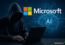 Microsoft lancia un nuovo scudo digitale contro i cyberattacchi alimentati dall’intelligenza artificiale