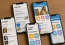 How Mobile Apps Are Helping The Educational Sector in the GCC