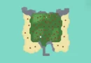 What to Do Within One Day in Animal Crossing New Horizons