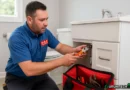 Why S&J Plumbing Is Your Go-To Solution for Reliable Repairs