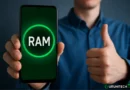 Quanta RAM serve davvero in uno smartphone? Scopri la verità prima di acquistare