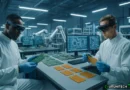 Design to Delivery | Reliable Flex Rigid PCB Manufacturer