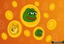 Little Pepe Combines Meme Culture with Low-Cost Layer 2 Performance