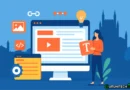 Website Design Hereford for a Stronger Online Presence