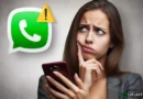 WhatsApp sotto attacco: attenzione a chiamate e messaggi da numeri sconosciuti
