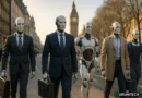 L’unica professione che l’intelligenza artificiale non potrà mai sostituire