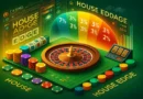 How Casinos Make Money (and How You Can Lose Less of Yours)